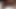 BBC Addiction - 100% Amateur and Home Made Porn Videos. MILFs Addicted to BBC and Interracial Banging.