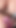 隣人がイくまでオナニーさせてくれた、精子マニアのBBW、手コキ、胸、オーガズムセックス |クリップ1