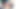 Üvey kız kardeşimle en iyi sikikleri ve oral seks derlemesi - İspanyolca porno