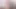 Delicious MILF'ler (bölüm 17) Ai tarafından geliştirilen yeni versiyon