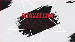 RDXCast