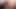 Awam milf cuckold amber - dylan yang beruntung mendapatkan makan malam dan memek di rumah sam