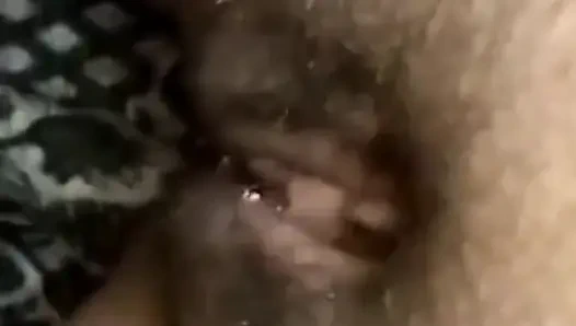 Video viral mahasiwi pakistan lagi asik sama pacarnya di kampus punjab