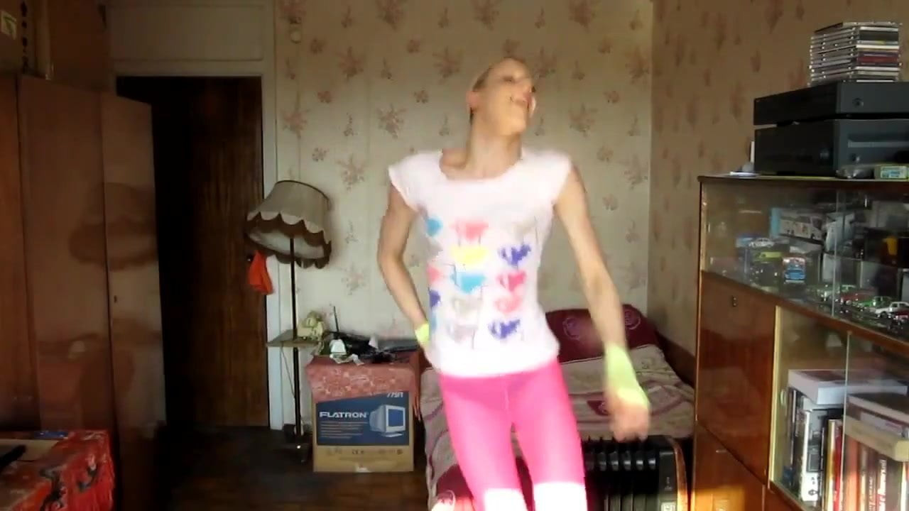 TWINK IS ALWAYS HUNGRY FOR RAW COCK