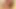 Kıdemli anal swingers baştan bir 19 yaşında