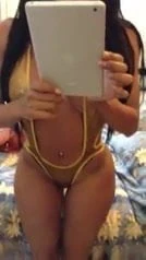 Bella Travesti 2