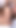 未亡人と未亡人、恥ずべきセックス -1 |クリップ3