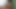 Dehati Hot Sexy Video Hindi Voice In Devar Bhabhi Sexy Video Hindi Voice