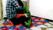 Pratinjau video