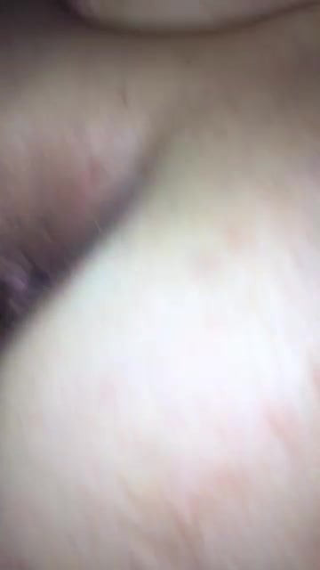 Tight married pussy