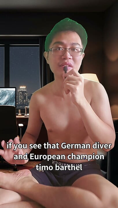 Nakedwill news 1009 2026