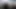 Public masturbation Budapest Eye