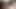 Porno yıldızları richelle ryan ve lexxxi lockhart almak dik ve