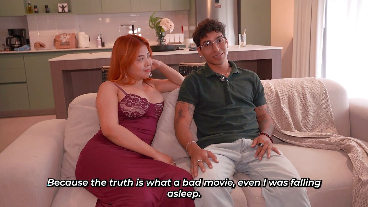 I fucked my best friend's wife right under his nose, and he never noticed