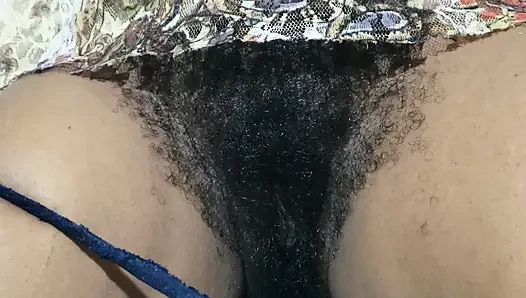 Amateur Homemade Hot Sex Hot Sexy Mother Real Homemade Amateur