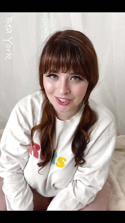 What Are Your Plans Tonight?