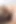 Seksi gençler istekli deliklere boşalmak için yalvarıyor - 3