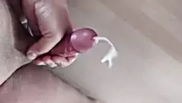 Boşalma