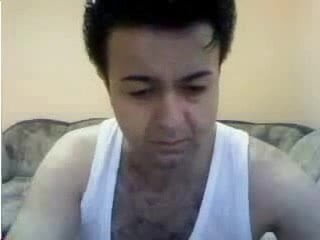 webcam 8