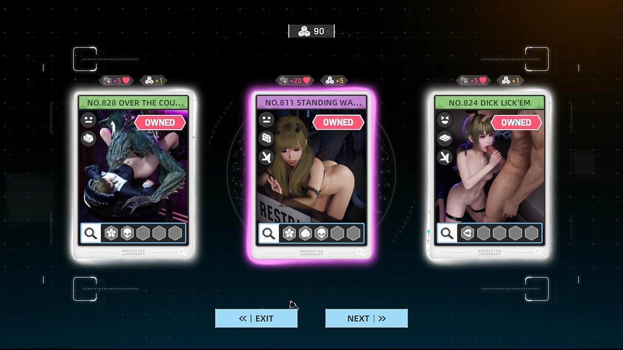 Nee pojishan kaise analk ki jati hain