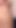視点:あなたの妻がベッドからホットな動画を録画 - アナル&ディルドプレイ 字幕付き |クリップ1