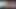 العاهرة السميكة تعطي مص قذر حتى تحصل على حمولة كبيرة في فمها