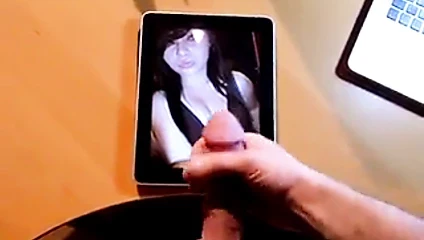 lauraaaa'ya saygı duruşu 2