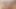 Porno Amateur Francais Teaser Avec Alexandra Aka Alexetmo