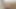 MY WIFE COMES ON A TRIP AND FUCKS ME FOR THE ABSENCE OF SEX