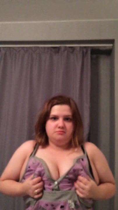 big tits