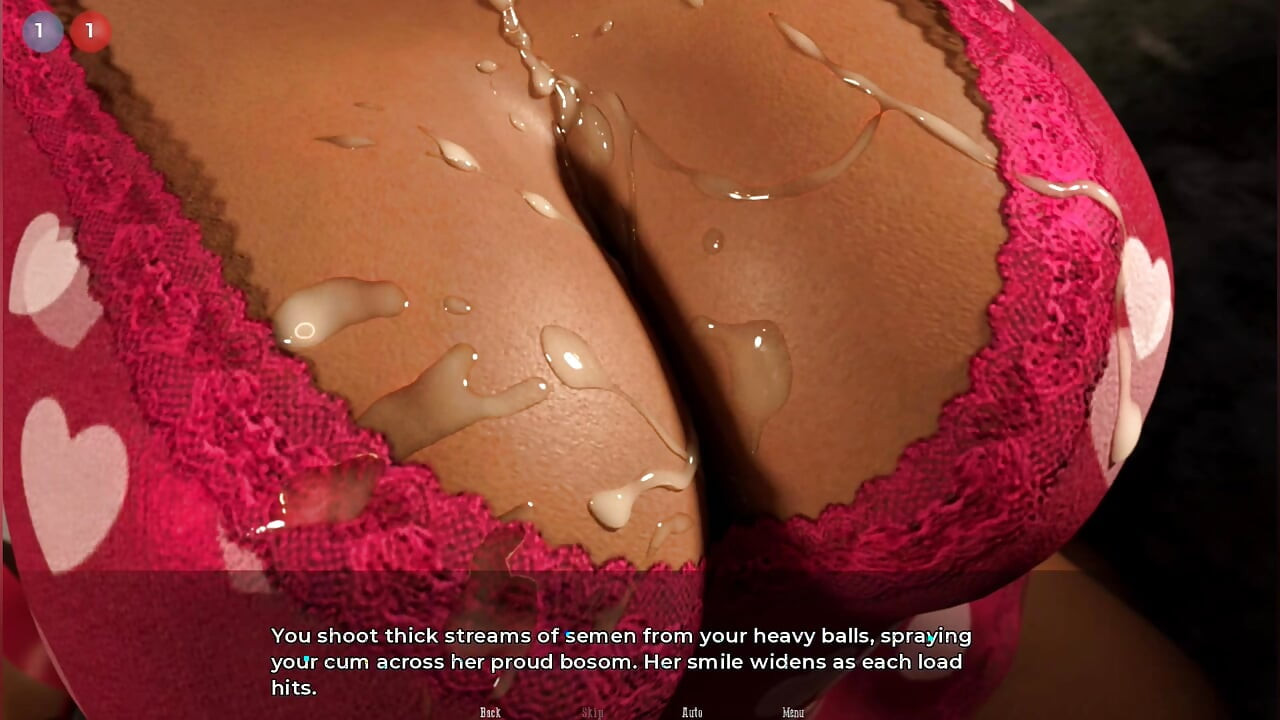 バッドティーチャー4