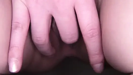 Wild Schoolgirl Gets Fucked Hard in Uniform 2