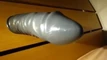 Pregled videozapisa
