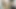 Seksi çift üvey erkek kardeş mutfakta gerçek seks yapıyor - İspanyolca porno