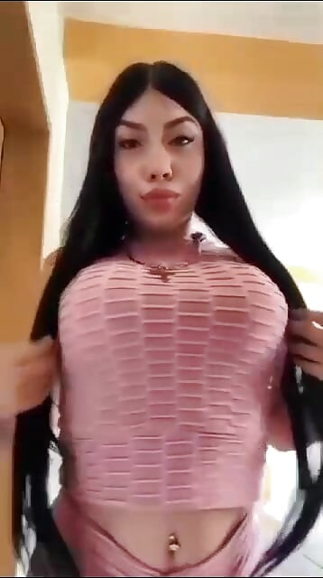 Видео на Cubanas