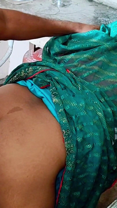 Desi bhabhi fuking hindi audio | Clip 1