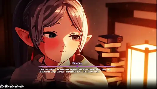 Büyük memeli kızı sikiyor ve amının içine boşalıyor