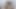 Seksi koca götlü lezbiyenler amlarını evde sikiyor - ispanyolca porno