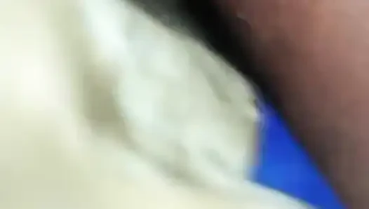 Memek cewek asal goa ini dientot habis-habisan setelah dientot habis-habisan
