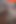18yo Teen Takes Shower Massage Her Voyeur