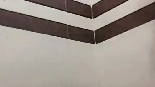 Badezimmer-video-anruf viral folge mir auf instagram tomatozz_x