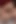 Seksi travesti bir yabancının götünü parçalıyor