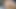 hot FEMDOM session shoving DILDOS in slave's FAT ASS, BUTT PLUG, vibrator, GLASS dildo, huge CUMSHOT