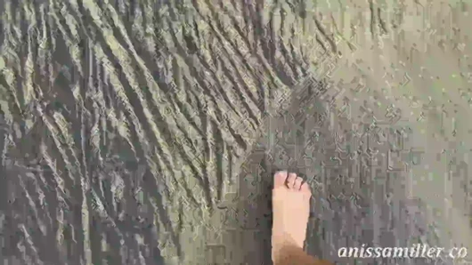 From the Beach to the House, Fucking My Stepson While My Cuckold Husband Rests