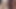 Fleshlight射精 #2