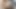 Güzel ateşli esmer büyük bir yarak yiyor - İspanyolca porno