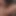 Şehvetli maço en sevdiği orta yaşlı seksi kadına kaygan amcık veriyor.