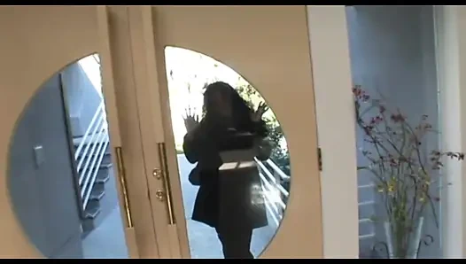 Pussy fingering big black pussy fucking