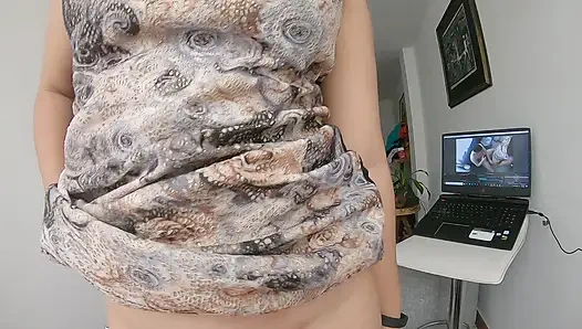 Latina hat sex ohne kondom mit einem touristen