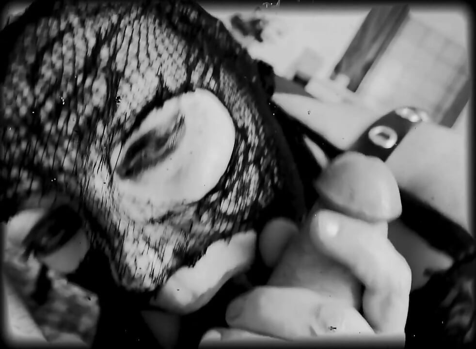 Private Films n.1 the sex Minister and the slutty Secretary